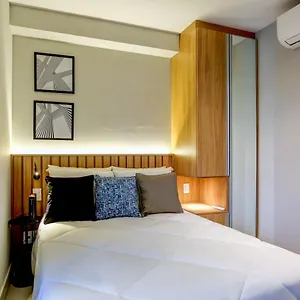 Ejoy Butantã São Paulo