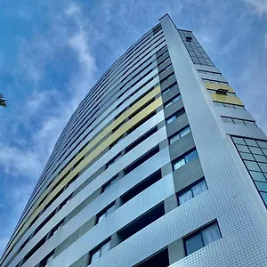 Plaza Apartamento