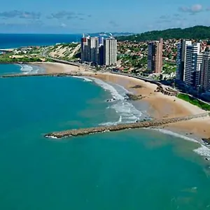 Seu Lugar Em Apartamento